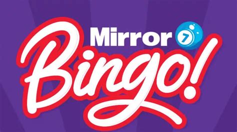 whichbingo|mirror bingo log in.